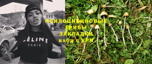 mdpv Алзамай