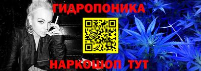 прущие крисы Севастополь