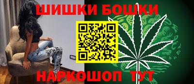мескалин Свободный
